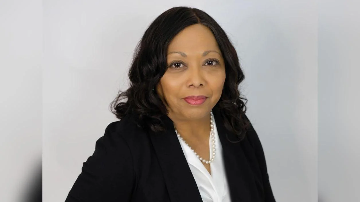 Rita Ali, Peoria Mayor