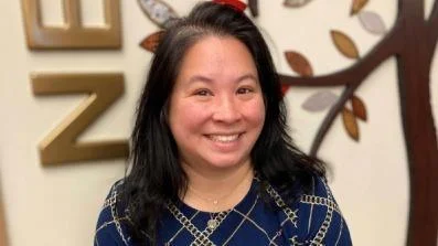 Medium d0eoz7l5xigy92dxpr4sq01q2j5u