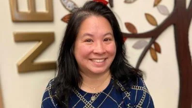 Webp d0eoz7l5xigy92dxpr4sq01q2j5u