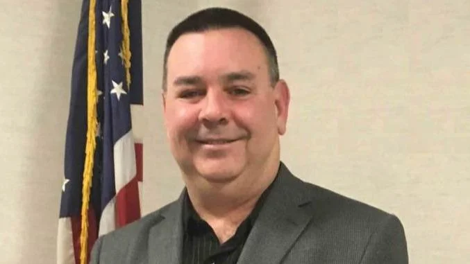 Webp 3fgete09wuyx6e6rk3gkzgkbg3lh