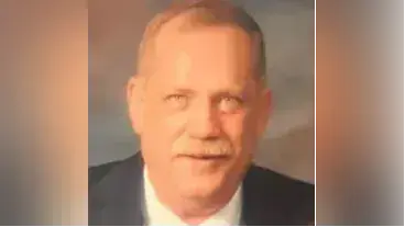 Medium bruce hermann 1731187330