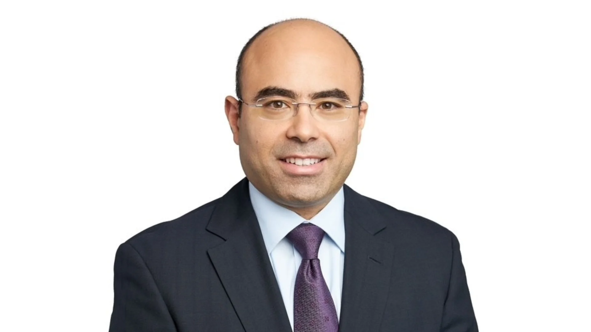 Webp boutros