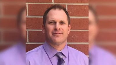 Tony Baker Superintendent at Plano Community Unit School District 88