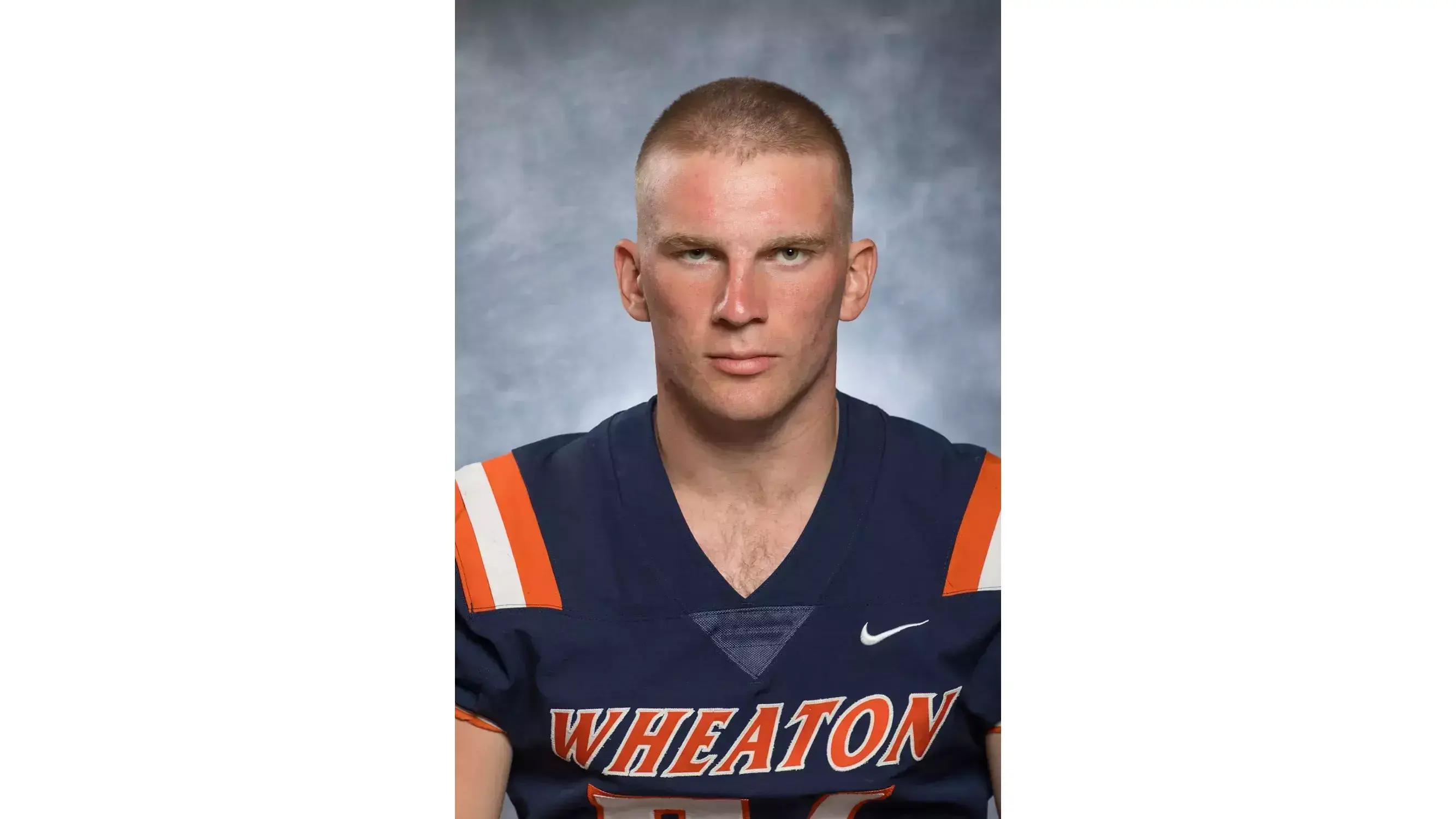 Peter Johanik Peter Johanik