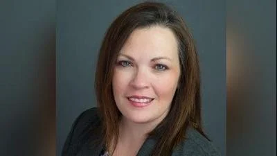 Emma M Hershey, Vp Finance at Clearbrook