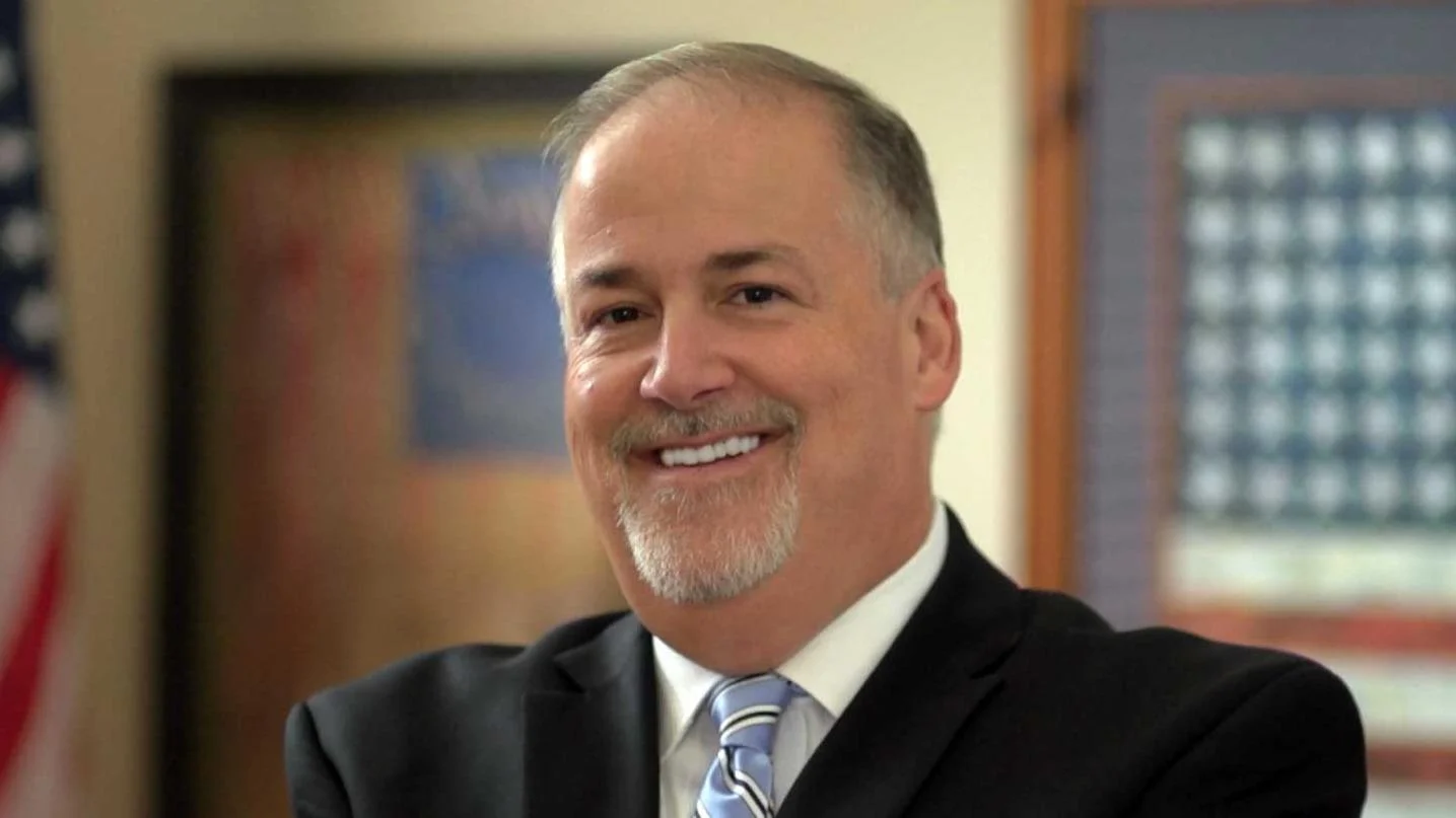 Webp c84n2z3ztqhxlr73az50tm37z32r