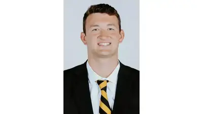 Medium 1261e02d 0069 4581 b39d bd83b9f39088