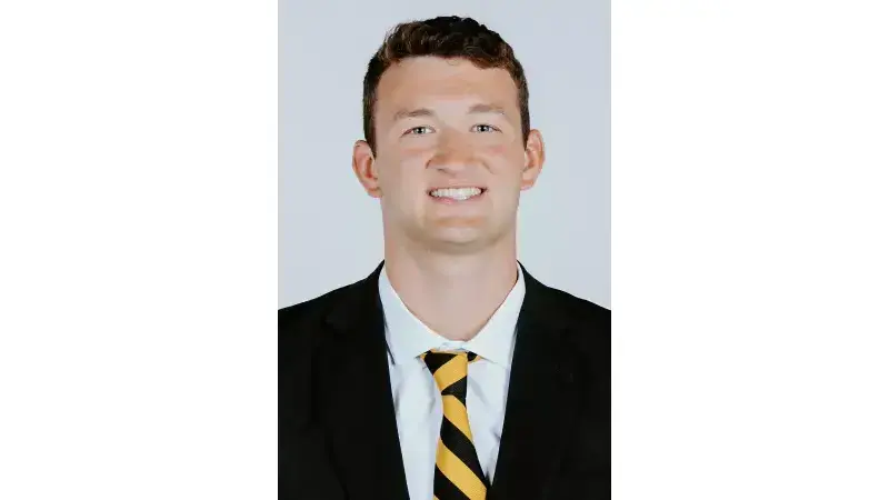 Webp 1261e02d 0069 4581 b39d bd83b9f39088