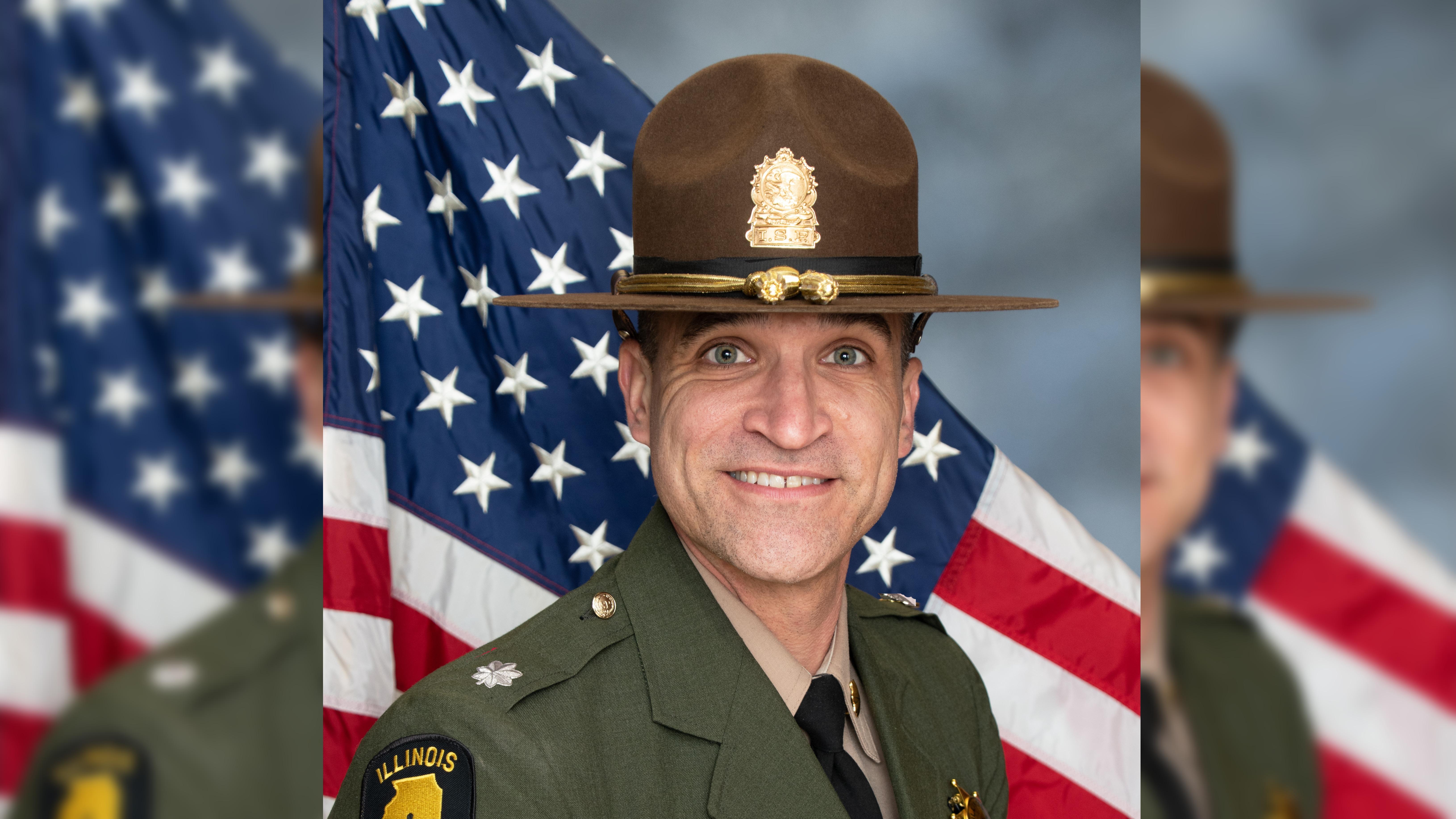 Registered sex offenders: no new new living in Brown County as of August 2024
