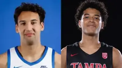 Medium 49475f38 3a3d 431f ae91 9a1378b0d3f2