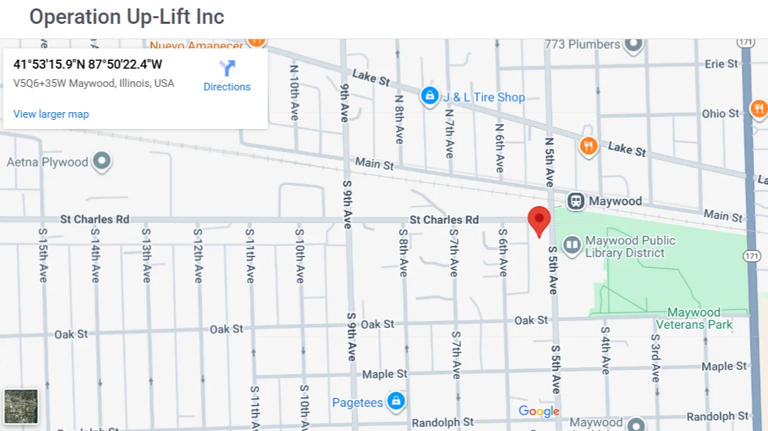 Webp t5lv7jmxudmv2rc4yuy8dccw25s3