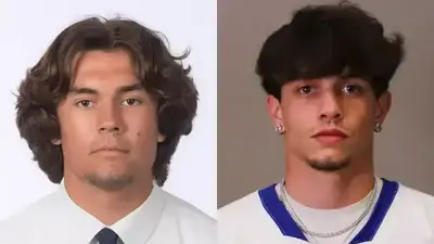 Medium 0bcb6c35 38a0 4cbc a793 d9f2c44a840c