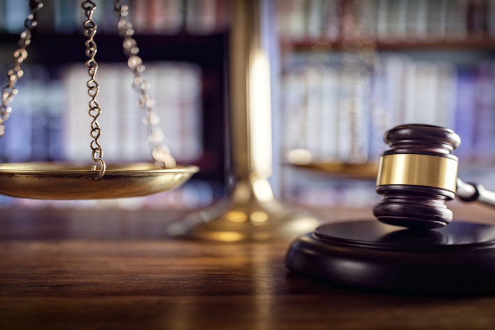 Illinois General Assembly: SB1877 actions on May 10