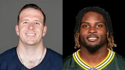 Medium a3b4d526 2bb6 445a a77b 8e614bac1ae6