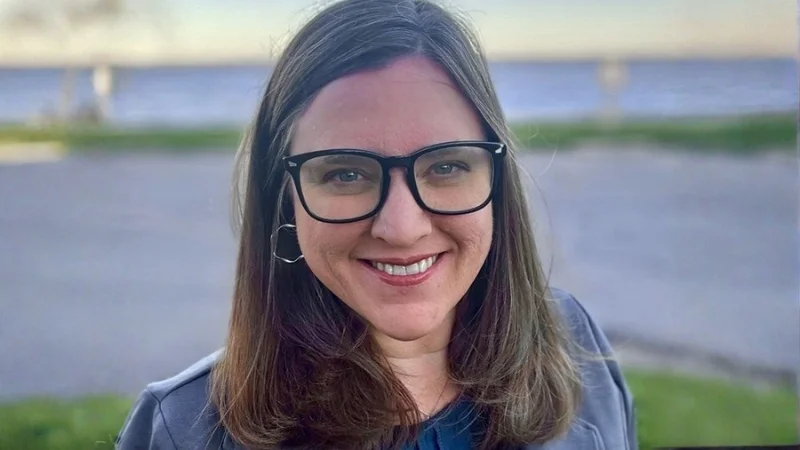 Melissa Nash named Assistant Vice President of Human Resources at Lake Forest College