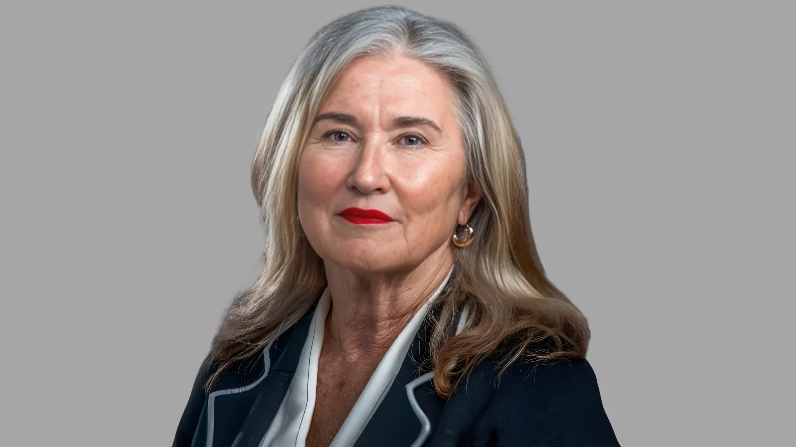 Rush University highlights trainee research achievements at annual event