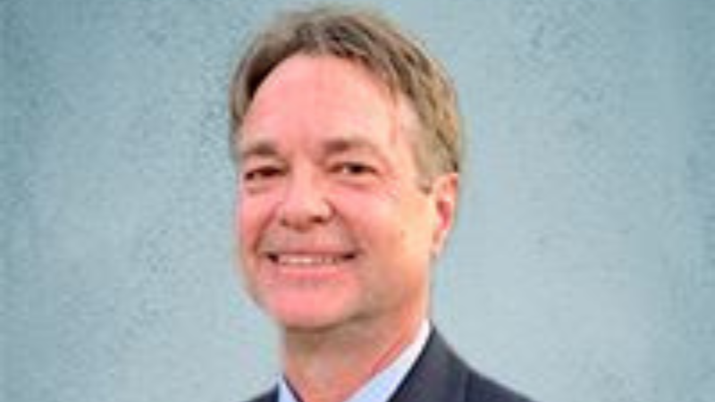 City of Columbia Police Pension Board will meet April 8