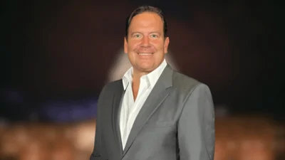 Medium steve cortes 5