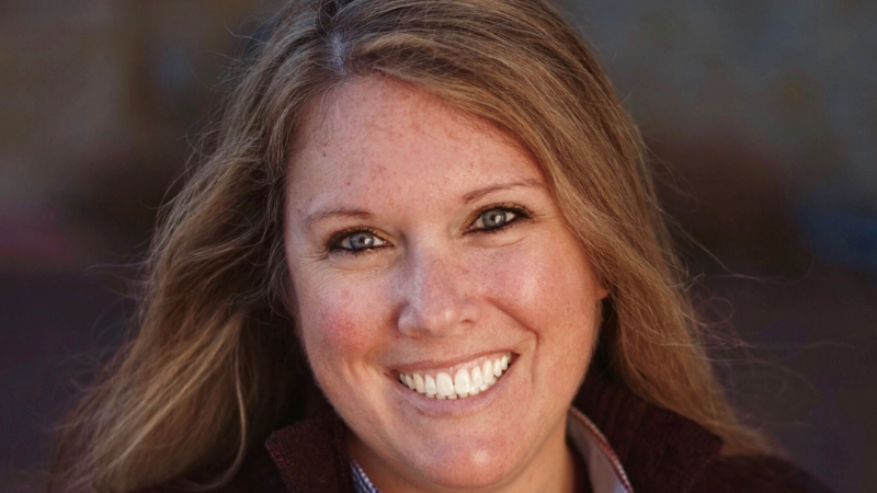 McLean County Rules Subcommittee met April 4