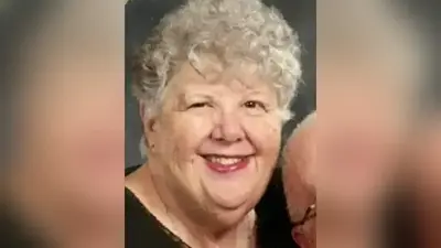 Medium jeanne ann engstrom
