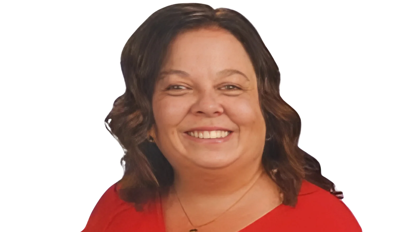 Jennifer Arnold, Superintendent at Field Community Consolidated School District 3 Jennifer Arnold, Superintendent at Field Community Consolidated School District 3