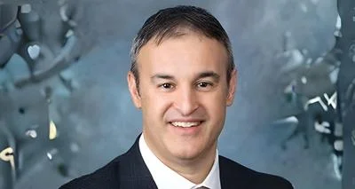 Medium palmer