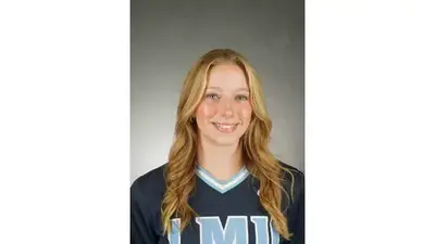 Medium 0739f07a c14d 4366 91b1 3a81ee586208