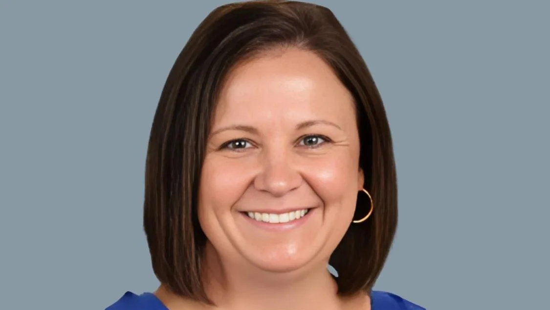 Michelle Meese, Superintendent at Oblong Community Unit School District 4 Michelle Meese, Superintendent at Oblong Community Unit School District 4