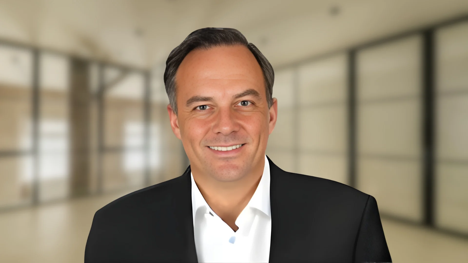 Dan Proft, Radio Host of Chicago's Morning Answer Dan Proft, Radio Host of Chicago's Morning Answer