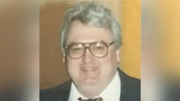 Webp edward j glos