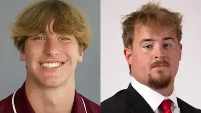 Medium c2a6641a 59b5 43d7 94e4 b71b7831d716