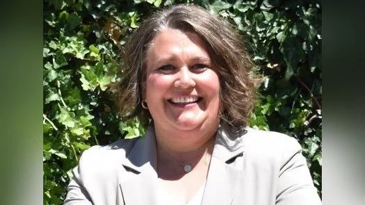 Government events this week in Kane County: Aug. 3-9