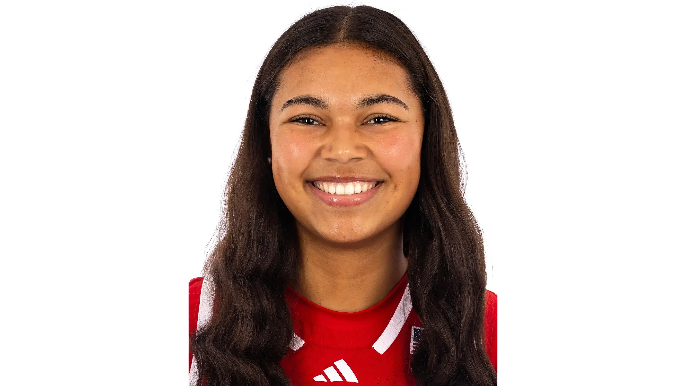 Amiah Hargrove