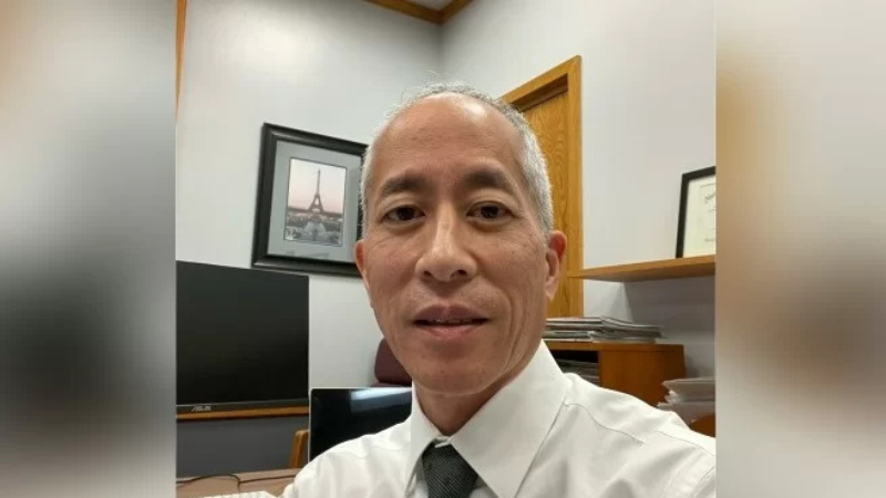 Illinois State Board of Education Finance and Audit Committee of the Whole met Dec. 17