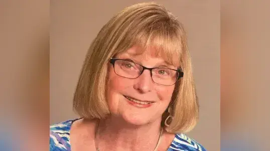 Webp carol lynn worth