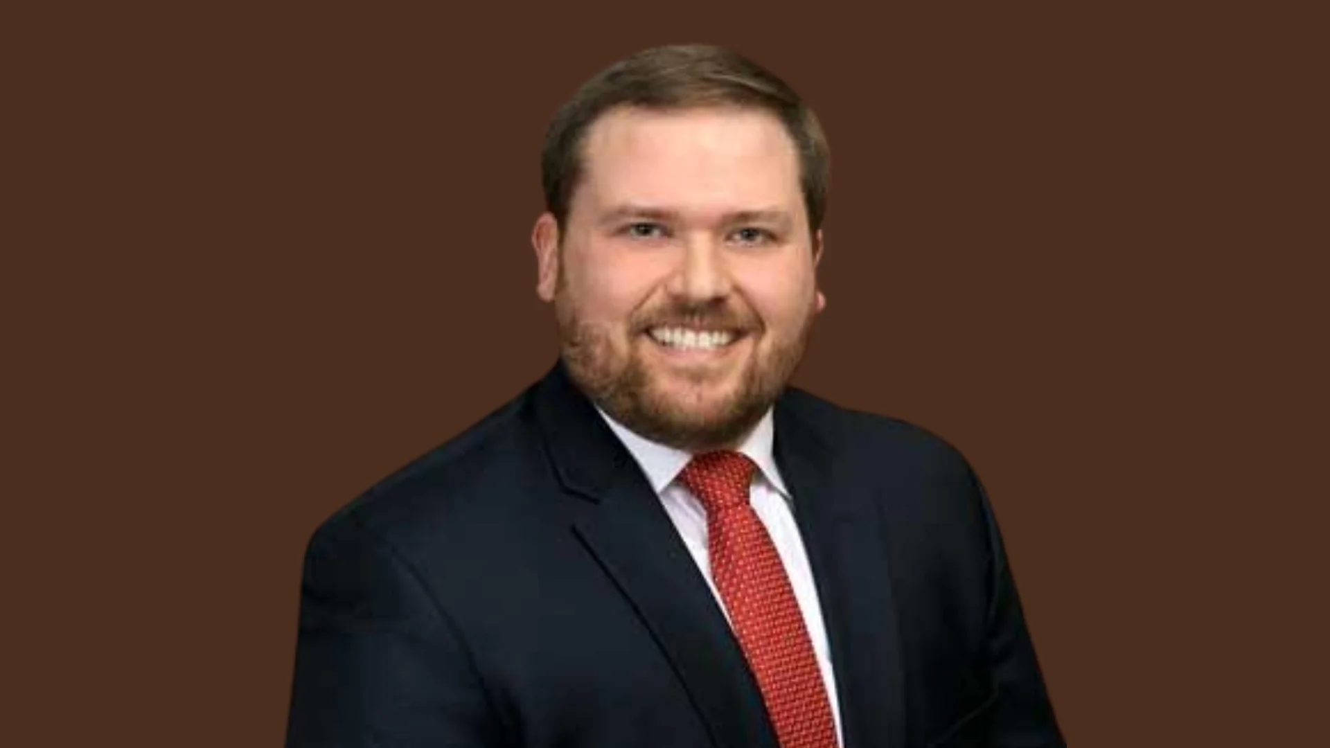 Bradley Holland Urologist at Blessing Health - Blessing Hospital