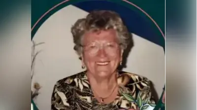 Medium zofia anna guros