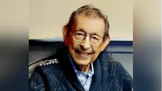 Webp lino tijerina