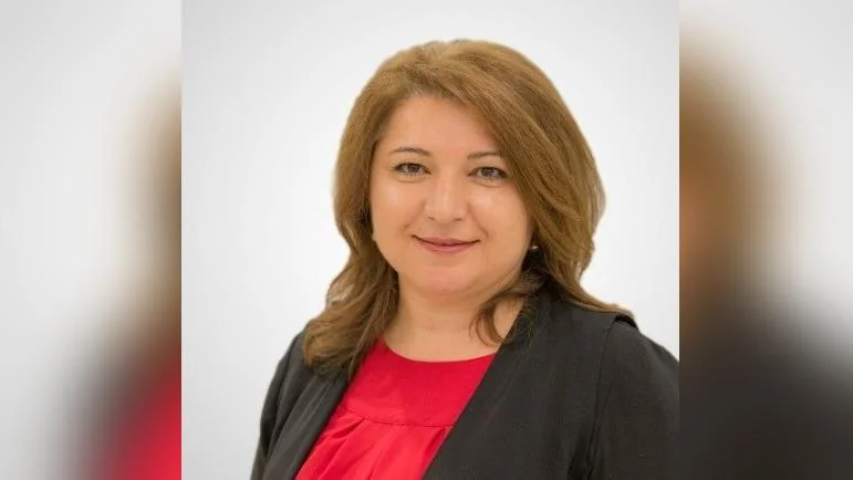 Cook County Education: 171,256 Black students enrolled in school districts in 2024-25 school year