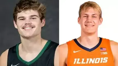 Medium 0aebb60c a1bd 458e a967 c4b0e78a73c3