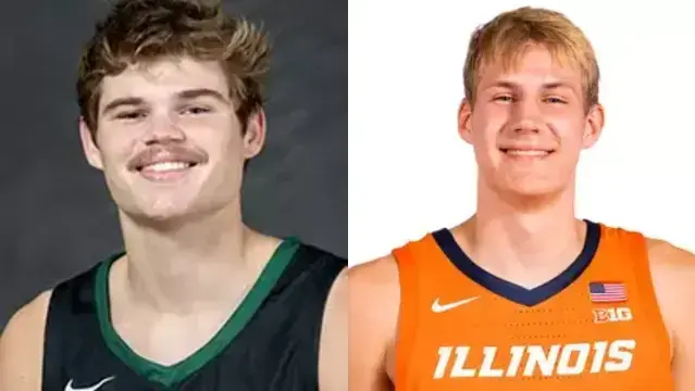 Webp 0aebb60c a1bd 458e a967 c4b0e78a73c3