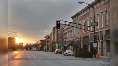 Medium hch39gxv9iiwoljrf51lplfs34gj