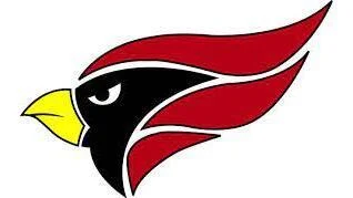 North Central Cardinals taking to the court this season as schedule released