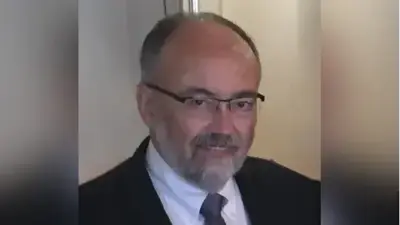 Medium joe