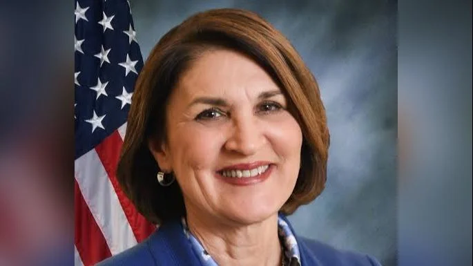 Illinois Senate bill proposes $15 million for PATH health care workforce initiative