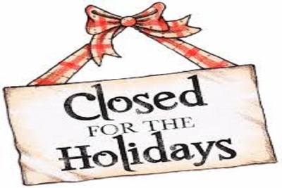 Medium closeholiday