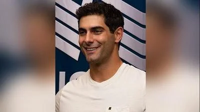 Medium ssw61ew3zc8m66rqfvj0z4185uks