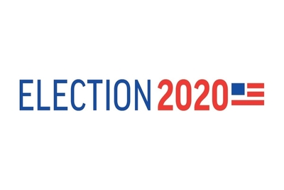Medium election