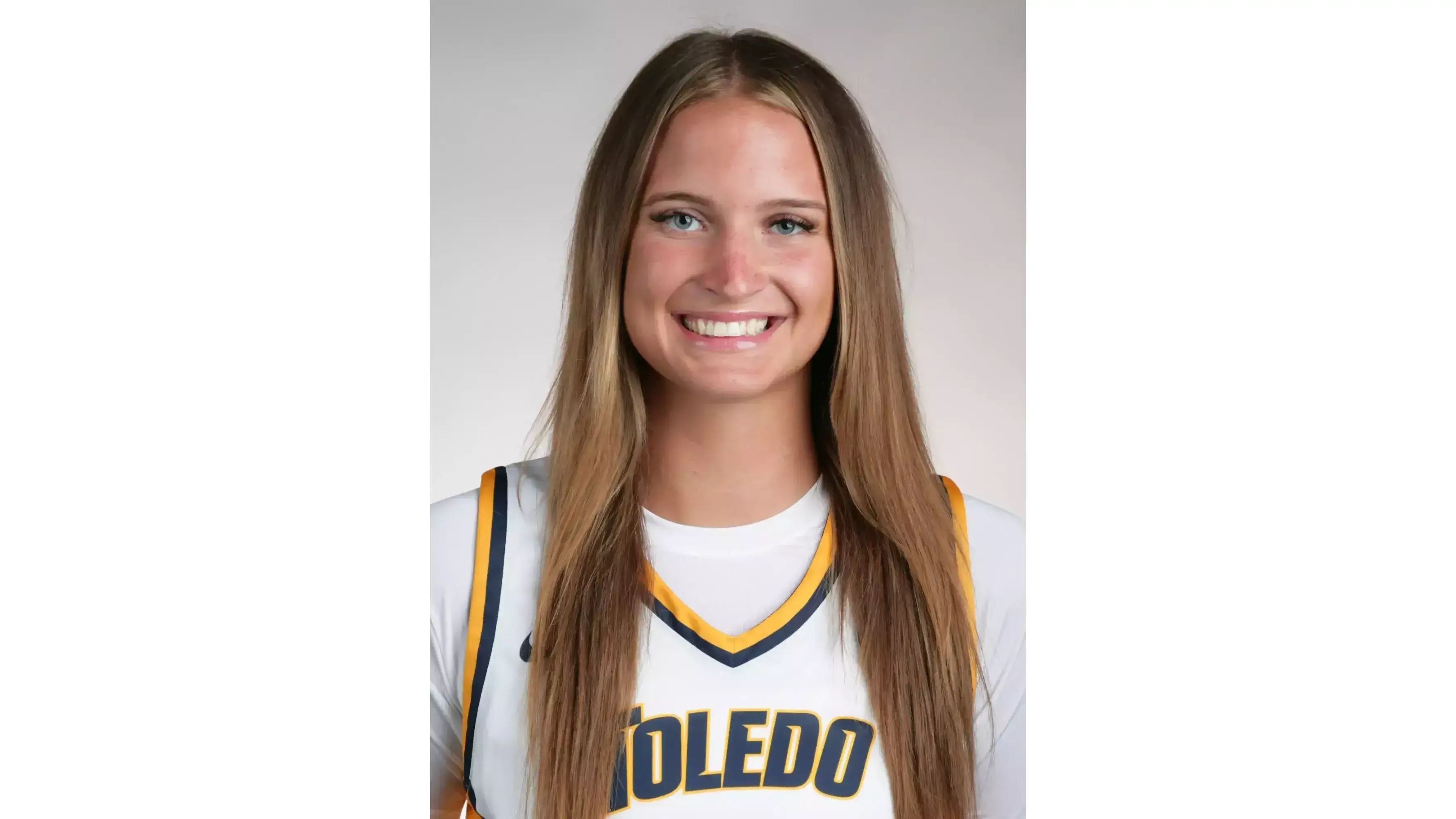 Evyn Carrier Evyn Carrier