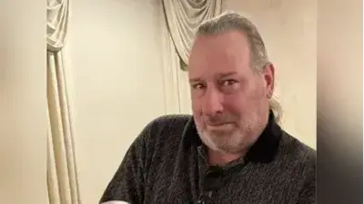 Medium david j buffer